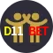 Affiliates