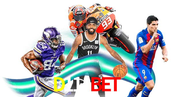 D11 Bet