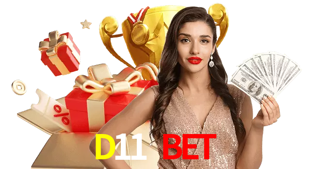 D11 Bet