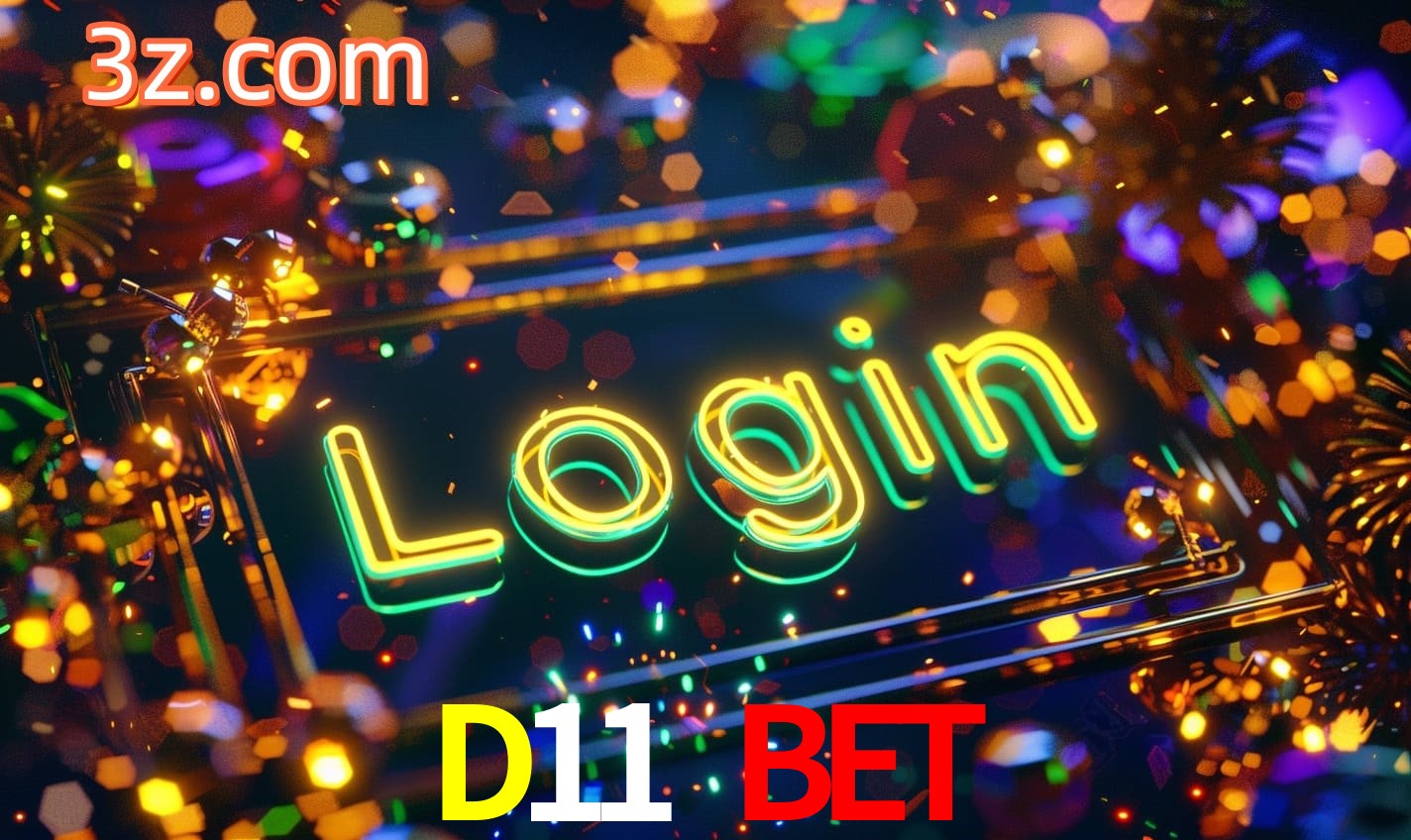 Populares Slots D11 Bet