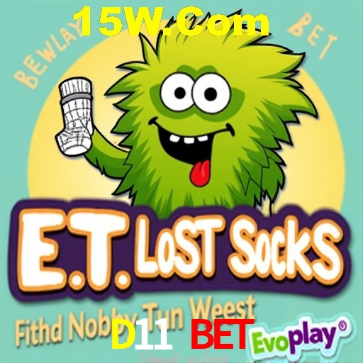 Flash Promotion D11 Bet