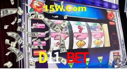 Live Casino D11 Bet