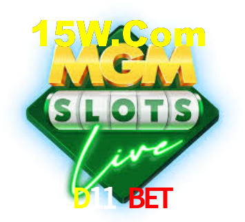 D11.Com