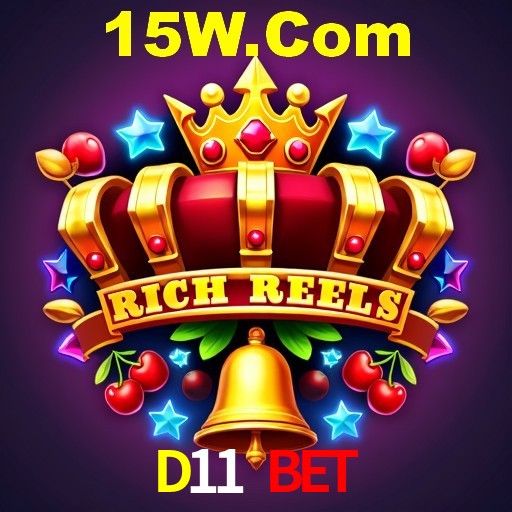 Crash Games Statistics D11 Bet