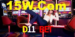 D11 Bet