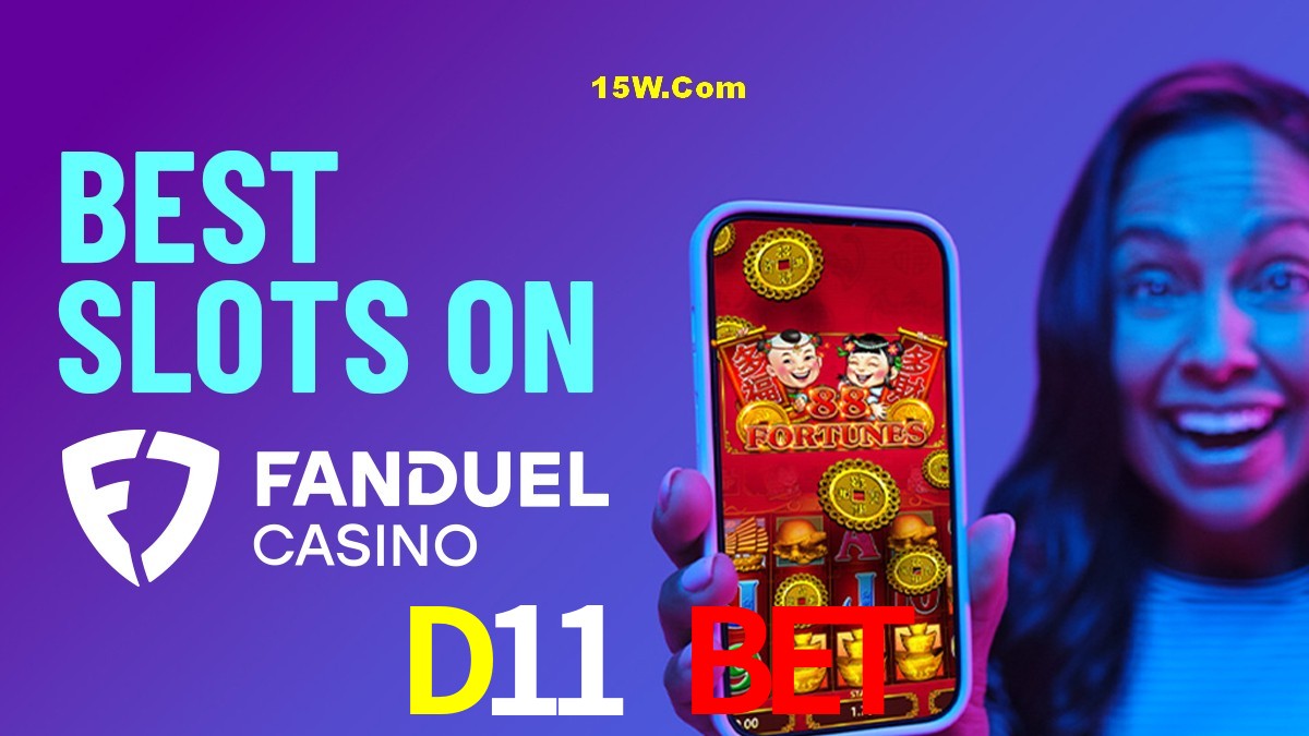 2FA Security D11 Bet