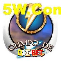Crash Games Statistics D11 Bet