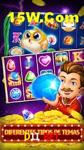 Account Benefits D11 Bet
