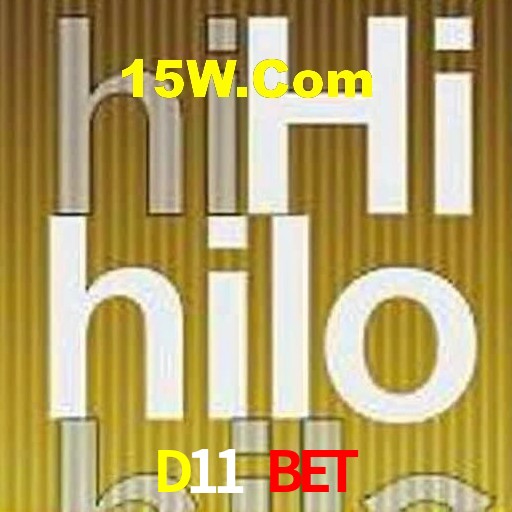 Sports Statistics D11 Bet