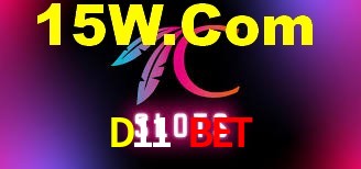 Programa VIP D11 Bet