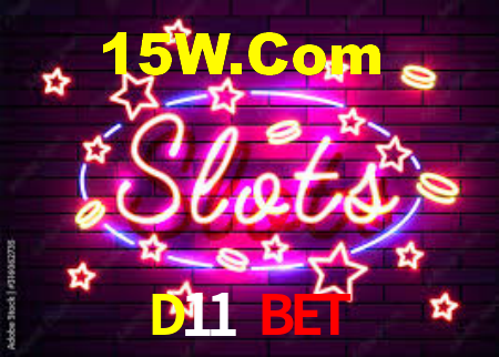 Exclusive Games D11 Bet