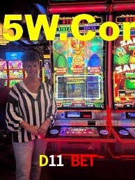 Aviator Game D11 Bet