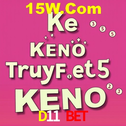 Aviator Game D11 Bet
