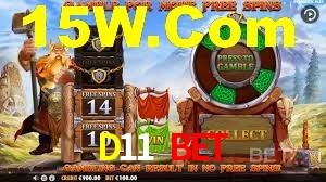 Crash Games Strategies D11 Bet