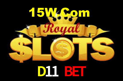 Experimente o Login Seguro Premium no D11 Bet