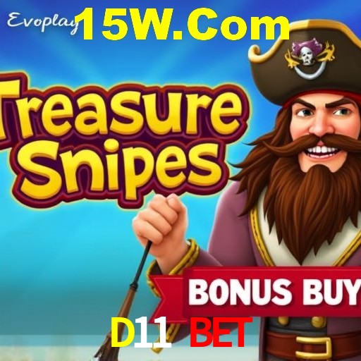 Descubra a Magia dos Jogos de Arcade no D11 Bet