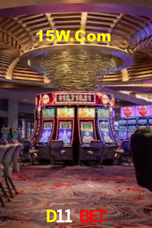 D11 Bet,D11.Com