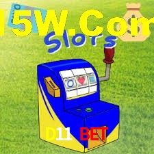 Exclusive Games D11 Bet