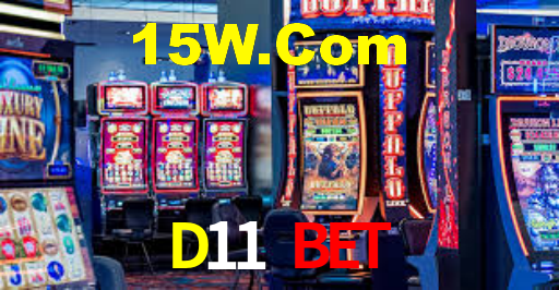 D11 Bet,D11.Com