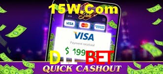 Games Directory D11 Bet