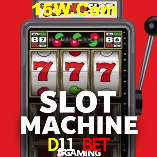 Desvendando o Mundo dos Jogos Virtuais na D11 Bet