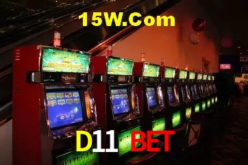 Secure Login D11 Bet