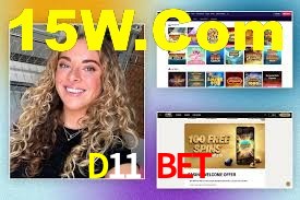 Welcome Bonus D11 Bet
