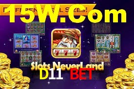 Basketball Betting D11 Bet