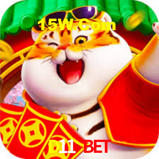 D11.Com