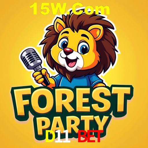 A Experiência Imersiva dos Cassinos Ao Vivo no D11 Bet