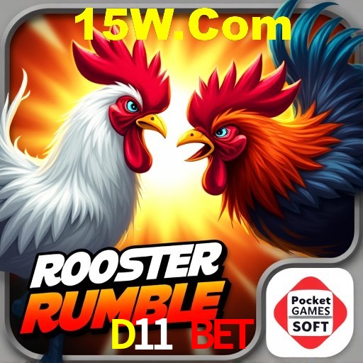 Crash Games Strategies D11 Bet