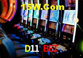 Player Reviews D11 Bet