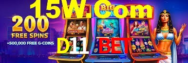 Spaceman Game D11 Bet