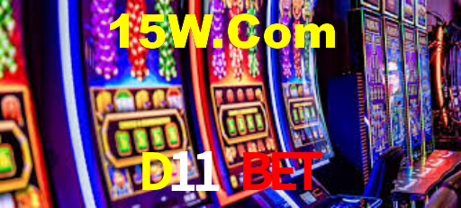 D11 Bet,D11.Com