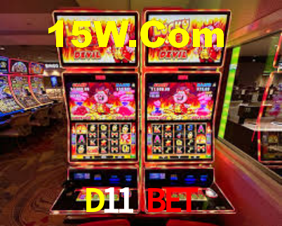 Instant EasyPaisa D11 Bet