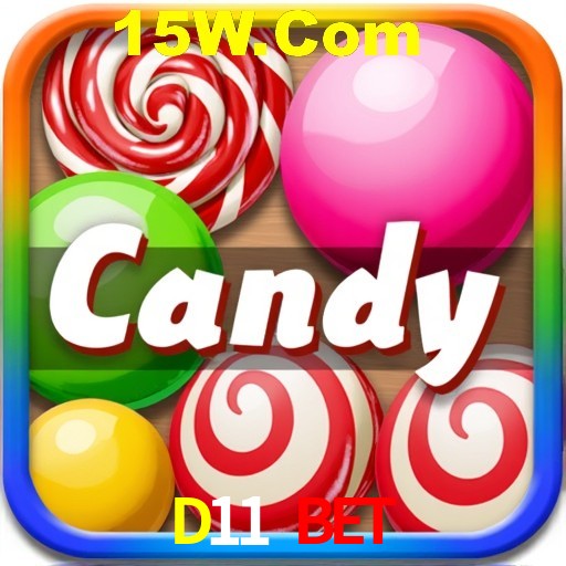 VIP Casino D11 Bet