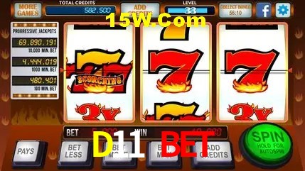 Quick Registration D11 Bet