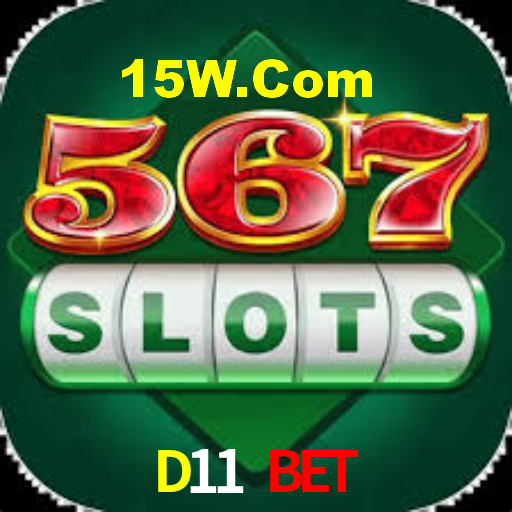 D11 Bet: Jogue Crash e Experimente Alta Recompensa Instantânea
