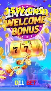 Secure Login D11 Bet