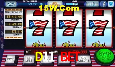 2FA Security D11 Bet