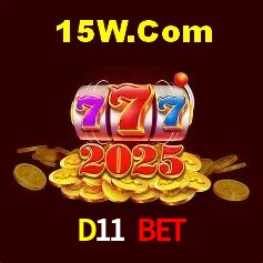 Player Reviews D11 Bet