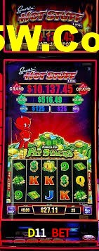 Daily Bonuses D11 Bet