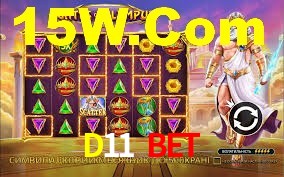 D11 Bet,D11.Com