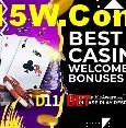 Weekend Specials D11 Bet