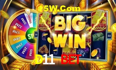 API Integration D11 Bet