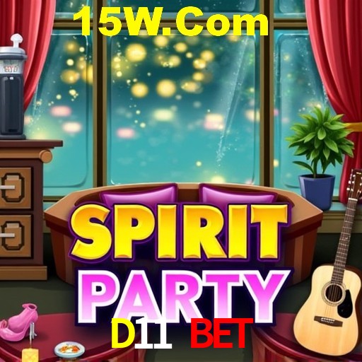 Weekend Specials D11 Bet