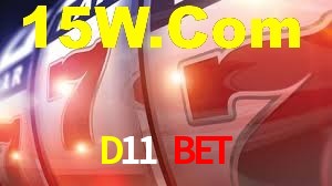 Roulette Table D11 Bet