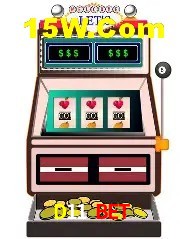 Experiência VIP D11 Bet