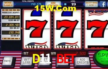 Game Statistics D11 Bet