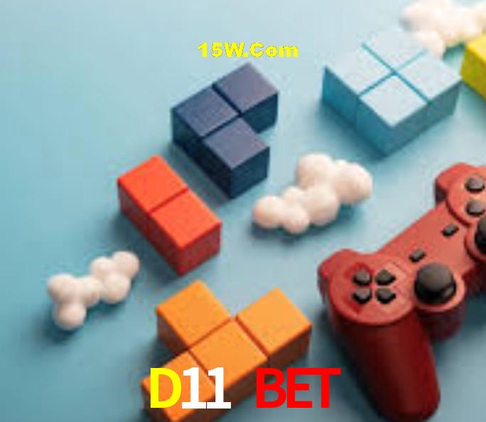 Welcome Bonus D11 Bet
